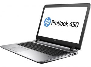 Hp Probook G Laptop Computer Tech Nuggets