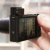 Sony Cyber-shot DSC-RX100 IV - Image 2