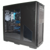 Phanteks Enthoo Pro Series PH-ES614P - Image 2