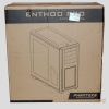 Phanteks Enthoo Pro Series PH-ES614P - Image 19