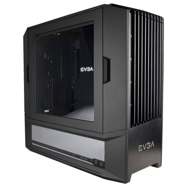 EVGA DG 85 ATX Computer Case - Image 3
