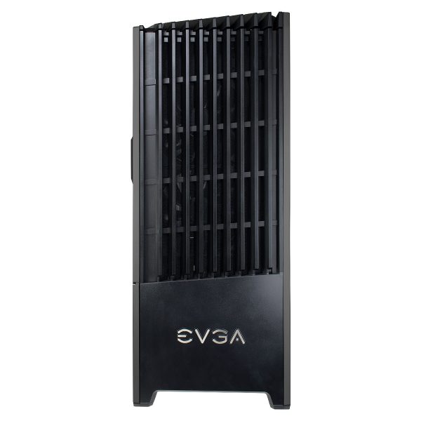 EVGA DG 85 ATX Computer Case - Image 4