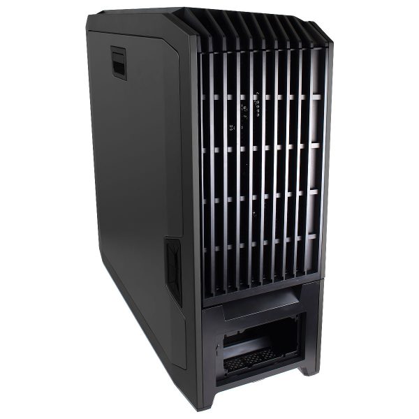 EVGA DG 85 ATX Computer Case - Image 5