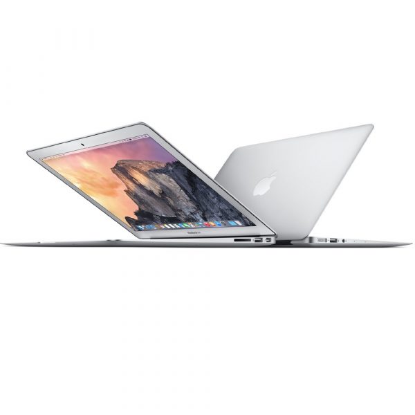 Apple MacBook Air MJVG2HN/A