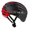Casco SPEEDairo RS Helmet - Image 5