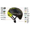 Casco SPEEDairo RS Helmet - Image 6