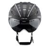 Casco SPEEDairo RS Helmet - Image 7