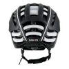 Casco SPEEDairo RS Helmet - Image 8