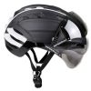 Casco SPEEDairo RS Helmet - Image 9