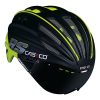 Casco SPEEDairo RS Helmet - Image 10
