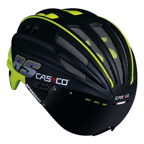 Casco SPEEDairo RS Helmet - Image 10