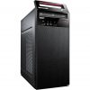 Lenovo ThinkCentre E73 Tower PC