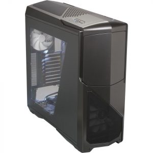 NZXT Phantom 630 ATX Full Tower Computer Case