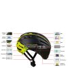 Casco SPEEDairo RS Helmet - Image 13