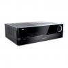 Harman/Kardon AVR 151S 5.1-Channel Networked Audio/Video Receiver - Image 2