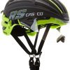 Casco SPEEDairo RS Helmet - Image 11