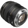 Canon EF 85mm f1.8 USM Medium Telephoto Lens - Image 4