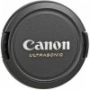 Canon EF 85mm f1.8 USM Medium Telephoto Lens - Image 6