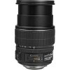 Canon EF-S 15-85mm f3.5-5.6 IS USM UD Lens - Image 7