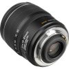 Canon EF-S 15-85mm f3.5-5.6 IS USM UD Lens - Image 8