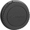 Canon EF-S 15-85mm f3.5-5.6 IS USM UD Lens - Image 10