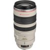 Canon EF 100-400mm f4.5-5.6L IS USM Lens - Image 3