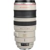 Canon EF 100-400mm f4.5-5.6L IS USM Lens - Image 4