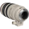 Canon EF 100-400mm f4.5-5.6L IS USM Lens - Image 7