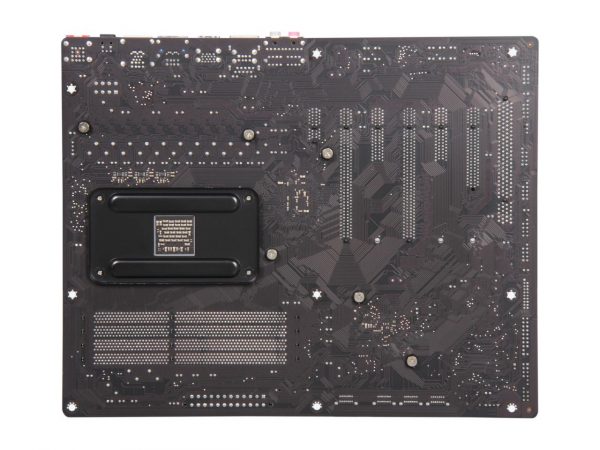 GIGABYTE GA-990FXA-UD5 AM3+ AMD Motherboard - Image 5