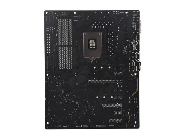 GIGABYTE GA-Z170X-UD5 (rev. 1.0) LGA 1151 ATX Intel Motherboard - Image 7