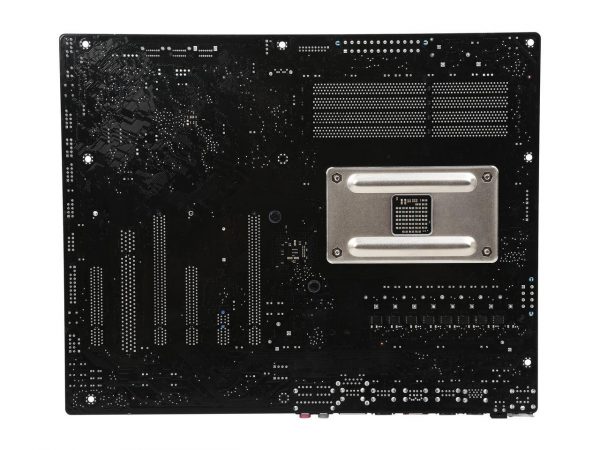 ASUS M5A99FX PRO R2.0 AM3+ - Image 6