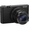 Sony Cyber-shot DSC-RX100 IV - Image 3