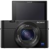 Sony Cyber-shot DSC-RX100 IV - Image 4