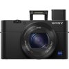 Sony Cyber-shot DSC-RX100 IV - Image 5
