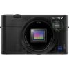 Sony Cyber-shot DSC-RX100 IV - Image 6