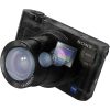 Sony Cyber-shot DSC-RX100 IV - Image 7