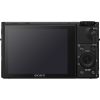 Sony Cyber-shot DSC-RX100 IV - Image 10