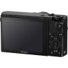 Sony Cyber-shot DSC-RX100 IV - Image 11