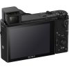 Sony Cyber-shot DSC-RX100 IV - Image 12