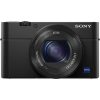 Sony Cyber-shot DSC-RX100 IV - Image 16
