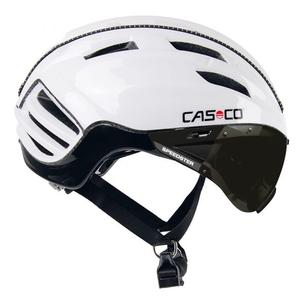 Casco SPEEDster-TC Plus - Image 6