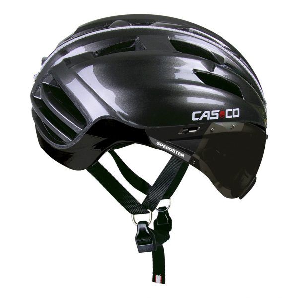 Casco SPEEDster-TC Plus - Image 7