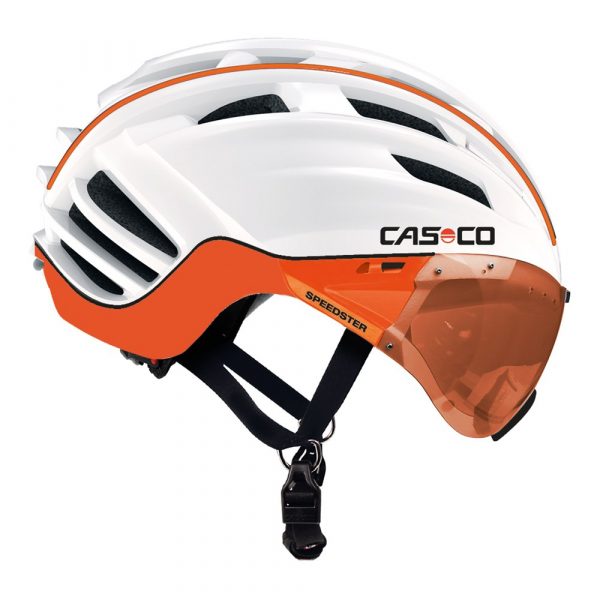 Casco SPEEDster-TC Plus - Image 8