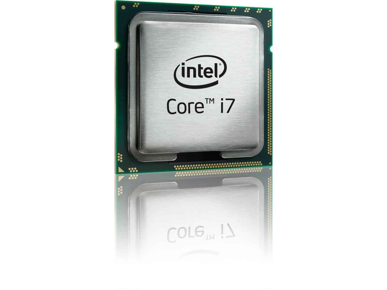 Интел i5 2400. Процессор Intel Core i5 2400. Процессор Intel Core i7-8700t OEM. Процессор: Intel Core i5-2400s. Процессор Intel Core i7-920 lga1366.