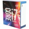Intel Core i7-6900K Desktop Processor - Image 2