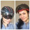 Casco SPEEDairo RS Helmet - Image 2
