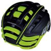 Casco SPEEDairo RS Helmet - Image 12