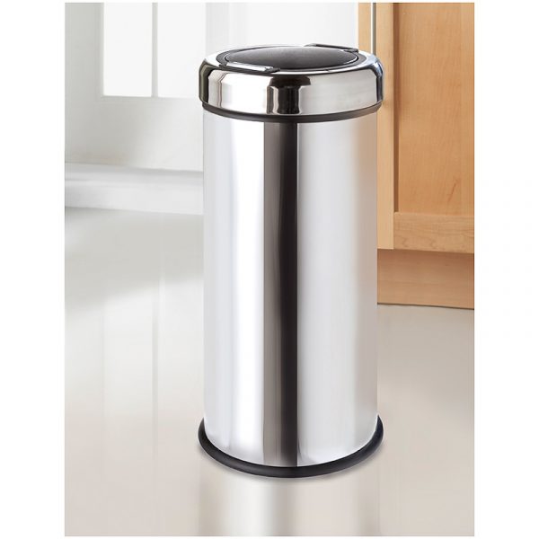 Automatic Sensor Dustbin - Image 22