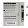 HP LaserJet 1320 Monochrome Laser Printer - Image 7