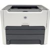 HP LaserJet 1320 Monochrome Laser Printer - Image 13